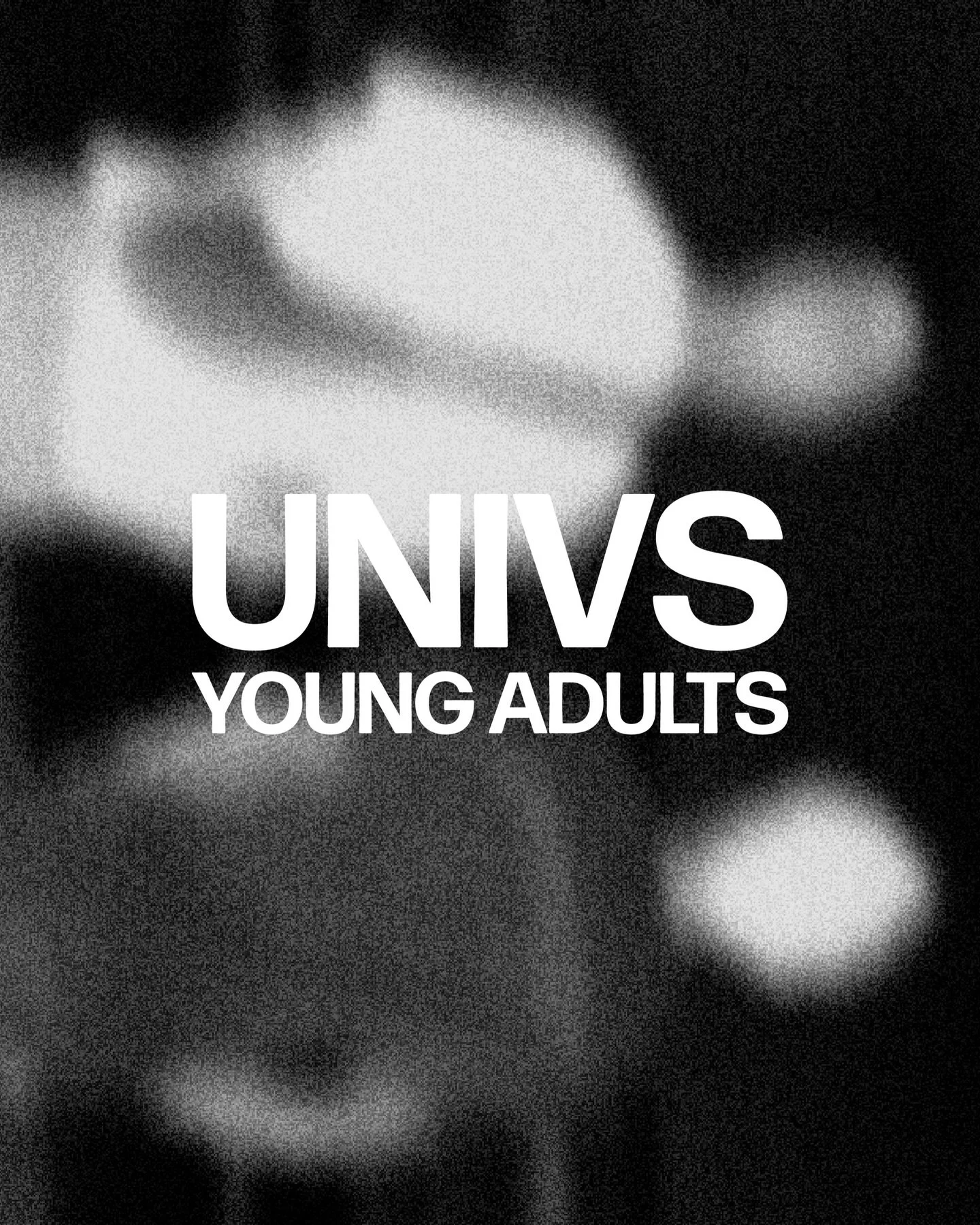 UNIVS Victoria loading&hellip;.