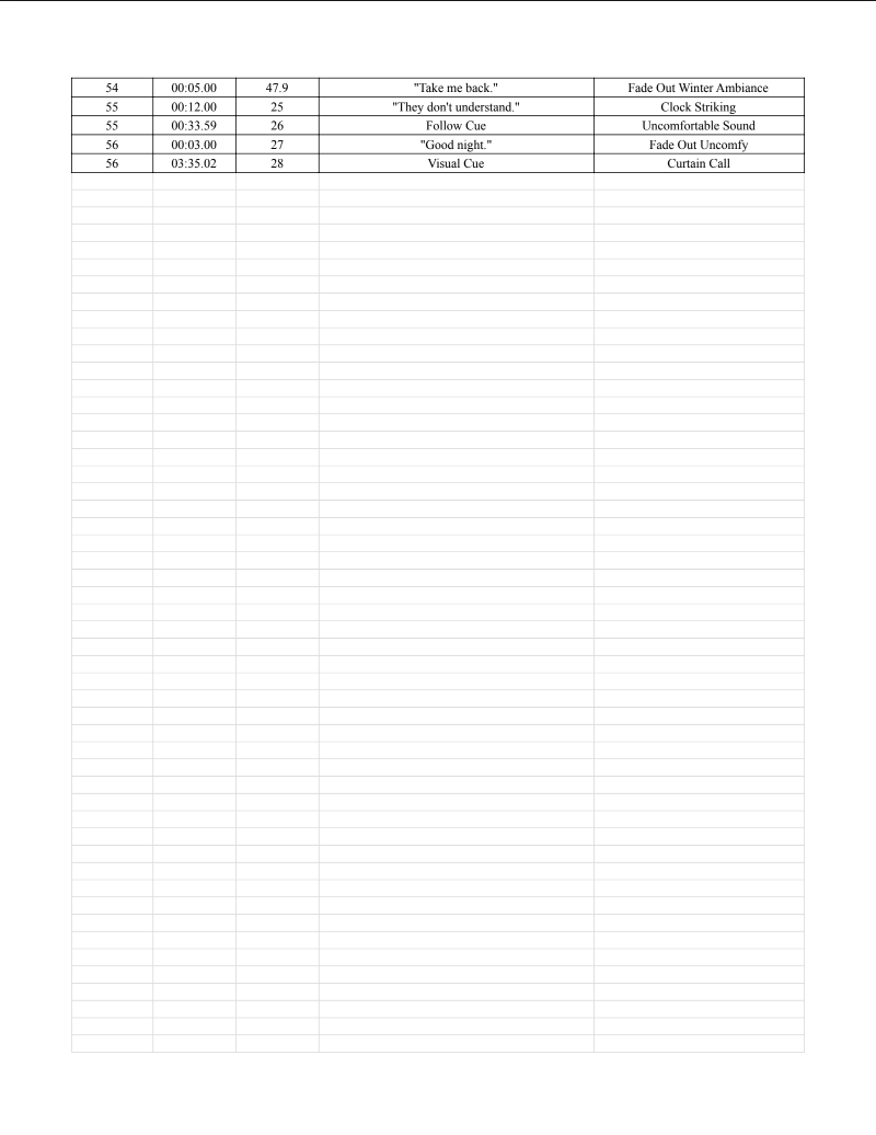 Screenshot 2026-02-28 at 11.27.19 AM.png