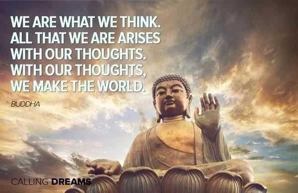 buddha-quotes-3.jpg