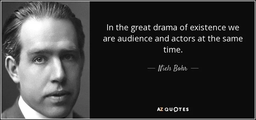 quote-in-the-great-drama-of-existence-we-are-audience-and-actors-at-the-same-time-niels-bohr-134-0-049.jpg