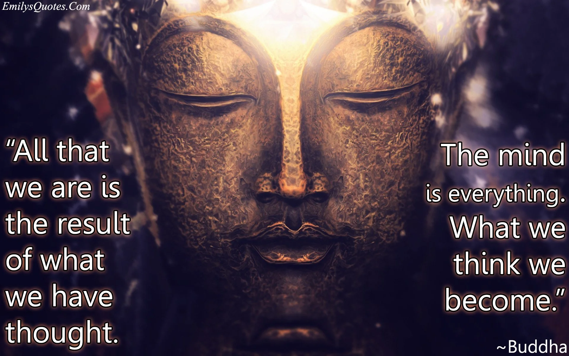 EmilysQuotes.Com-Buddha-thoughs-mind-change-think-wisdom-being-a-good-person.jpg