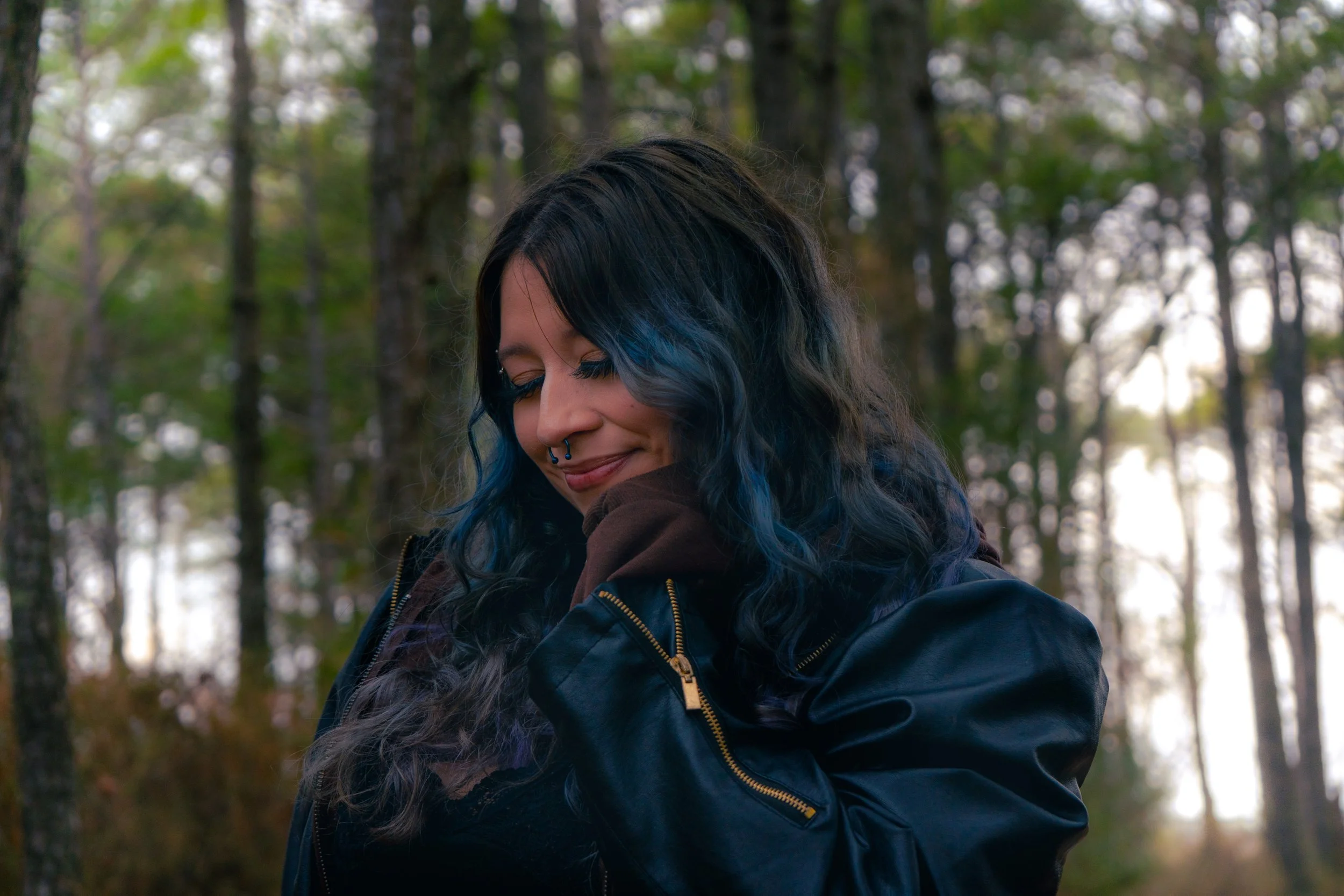 Portrait Photography