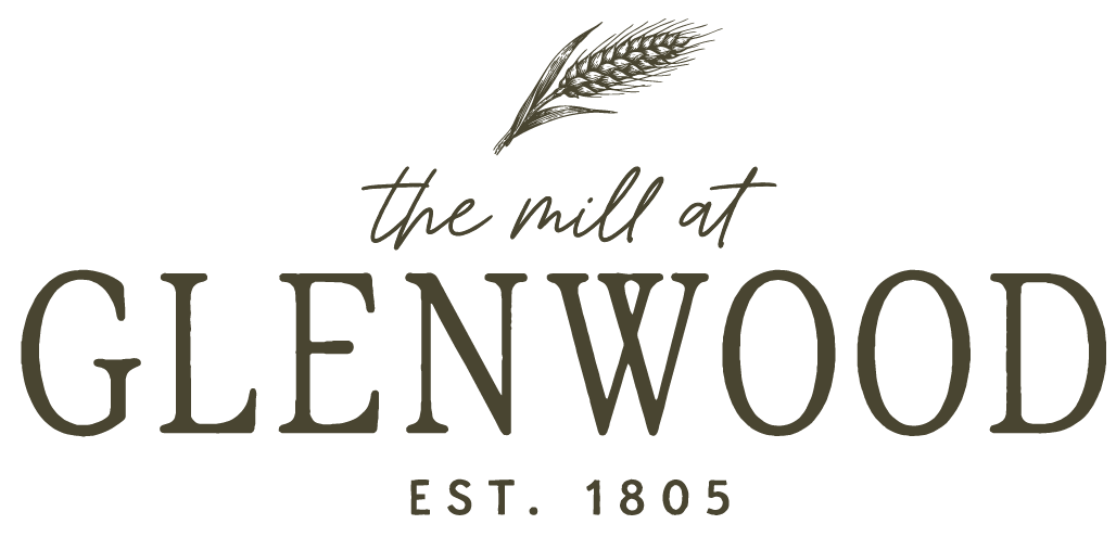 The Mill At Glenwood