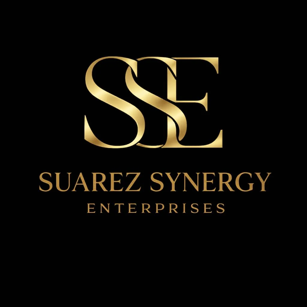 Suarez Synergy Enterprises