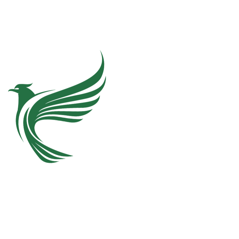 Kalam Global Venture