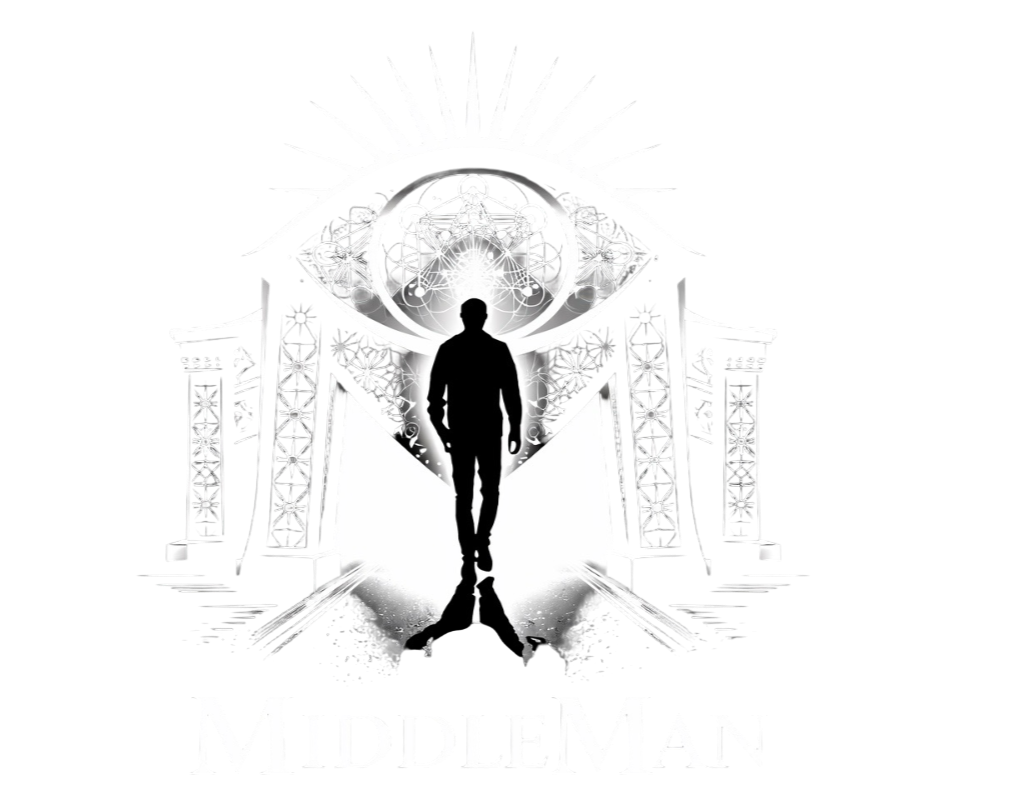Middleman