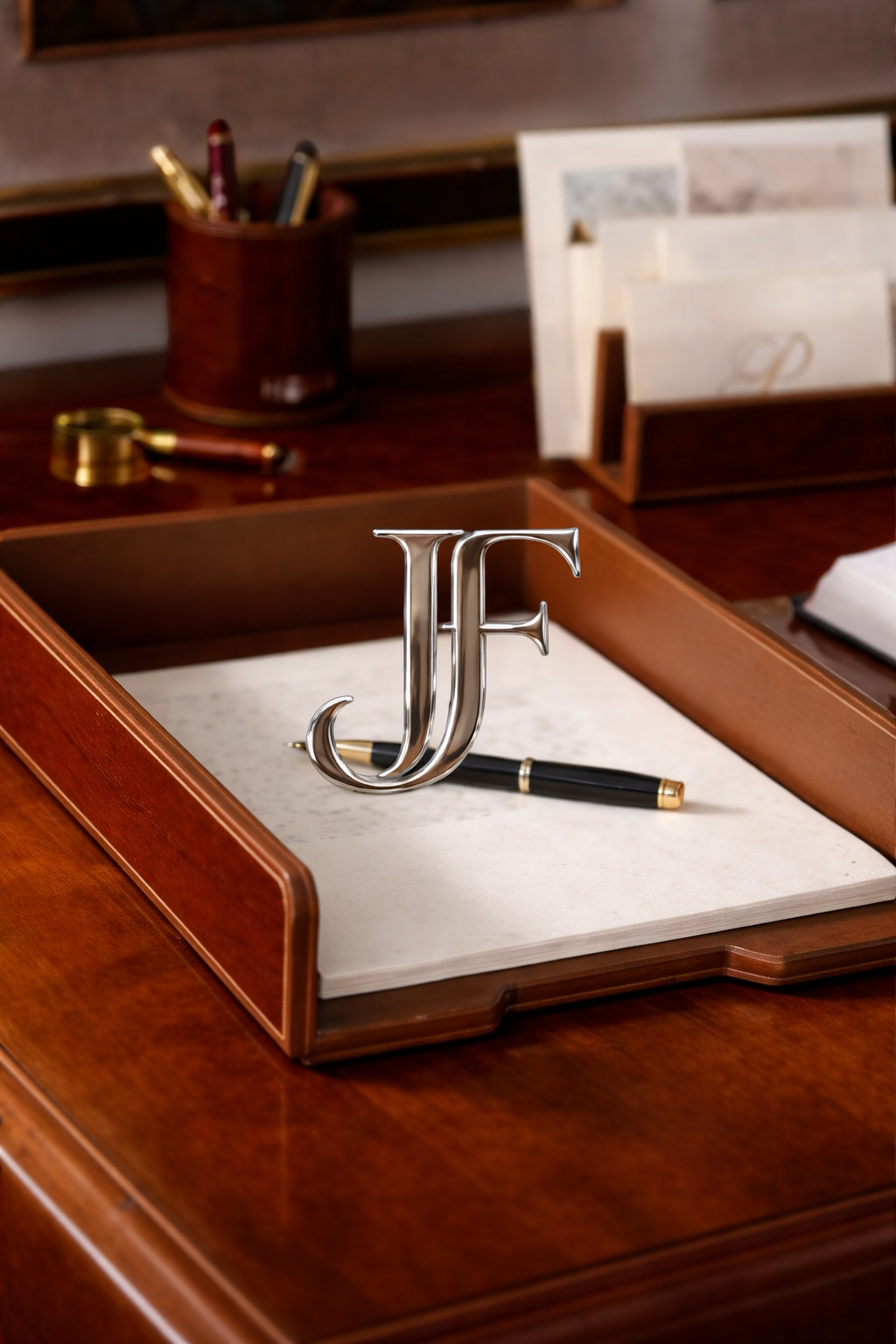 Starter - Call Coverage