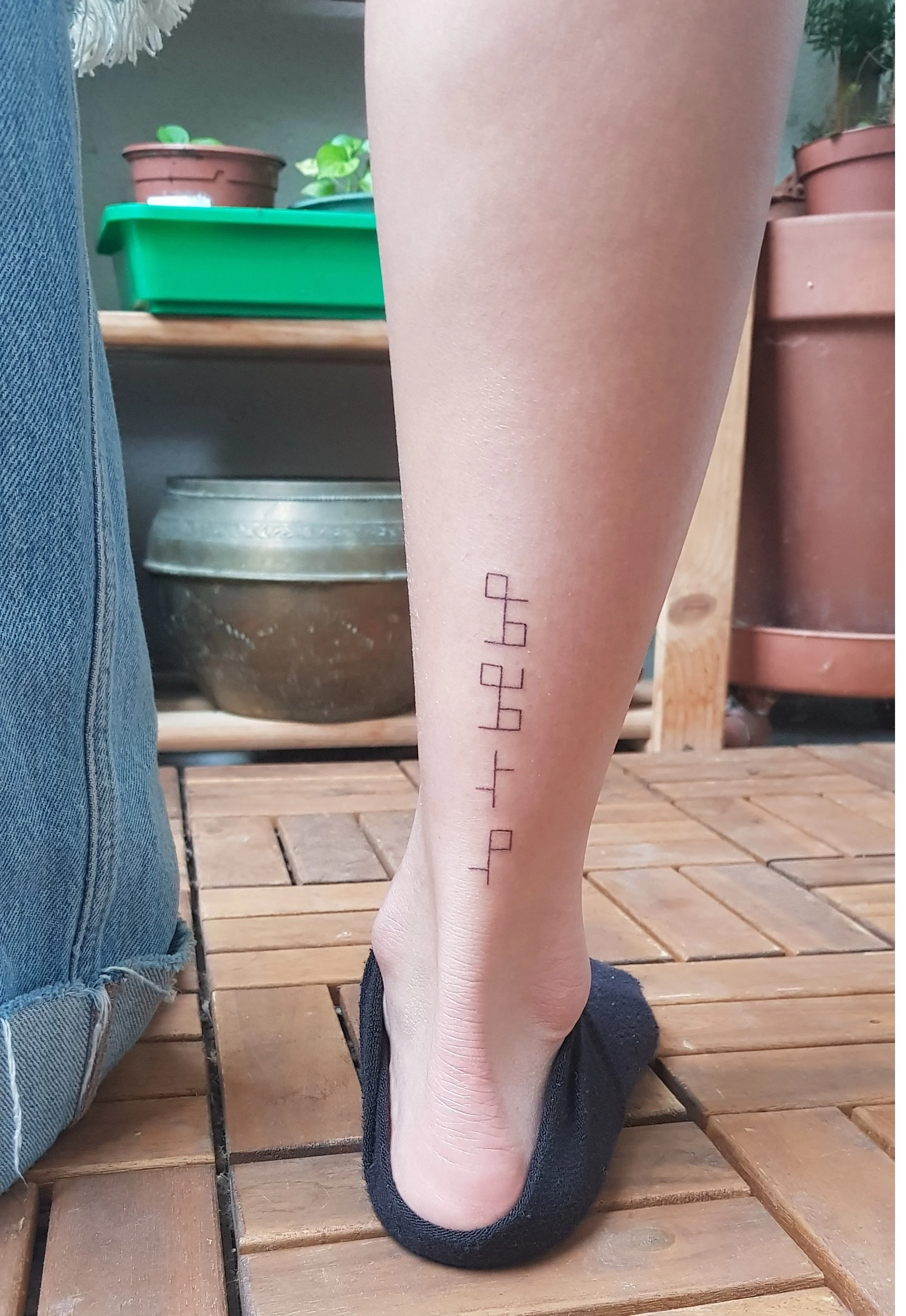 20220523_191841_Original (1).jpg