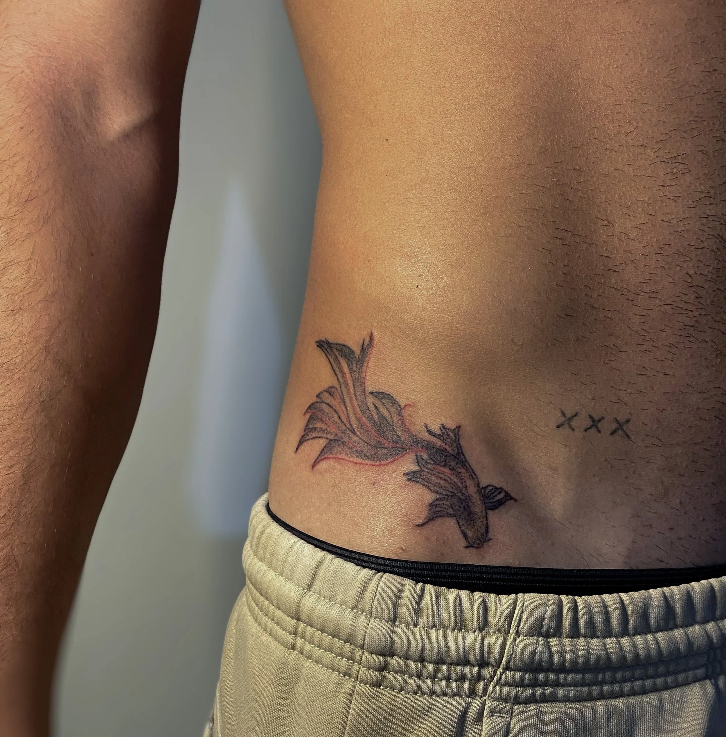 0A05F4FB-A8E0-4517-9585-BAB5E5887759 (1).jpg