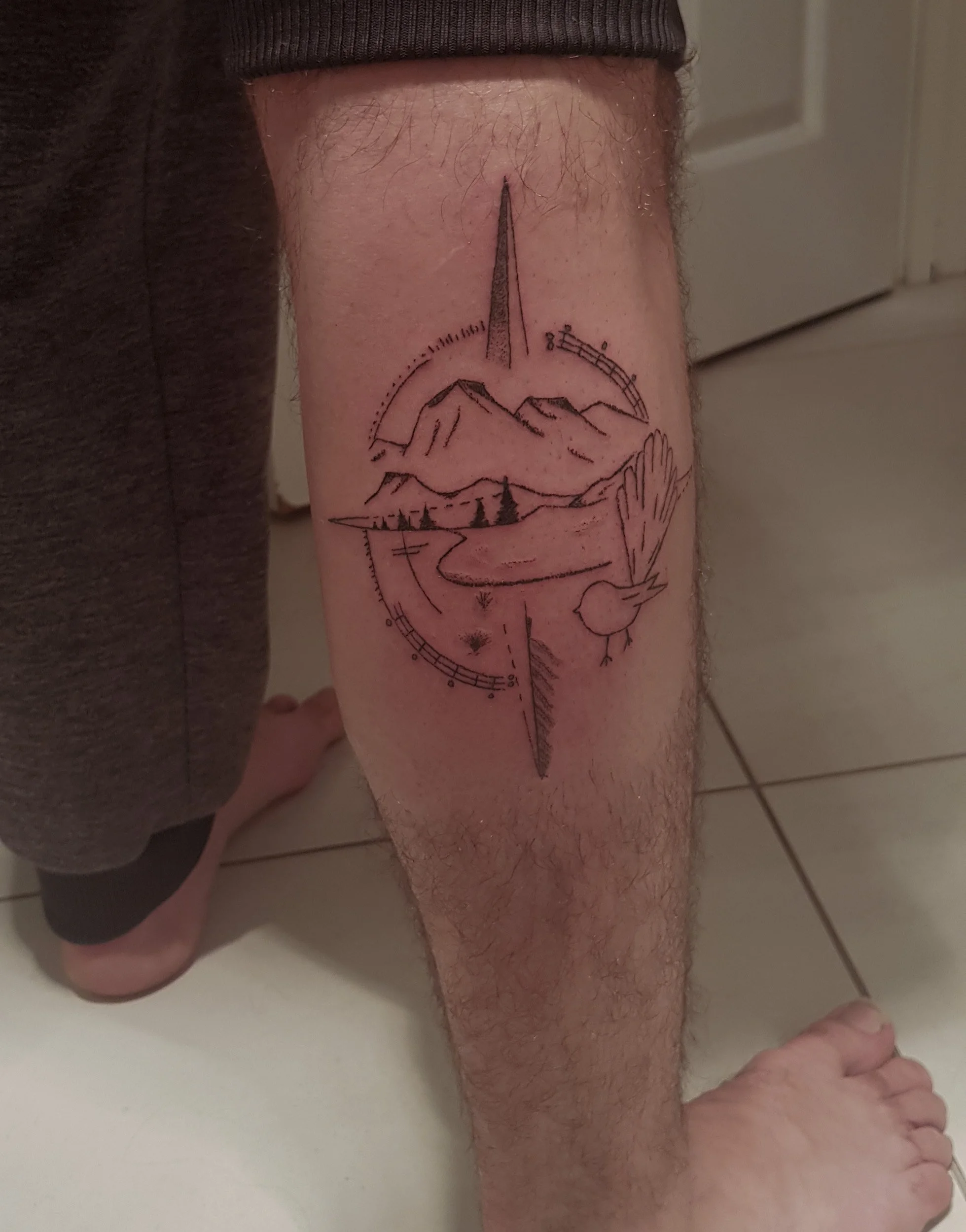 20210615_003707 (1).jpg