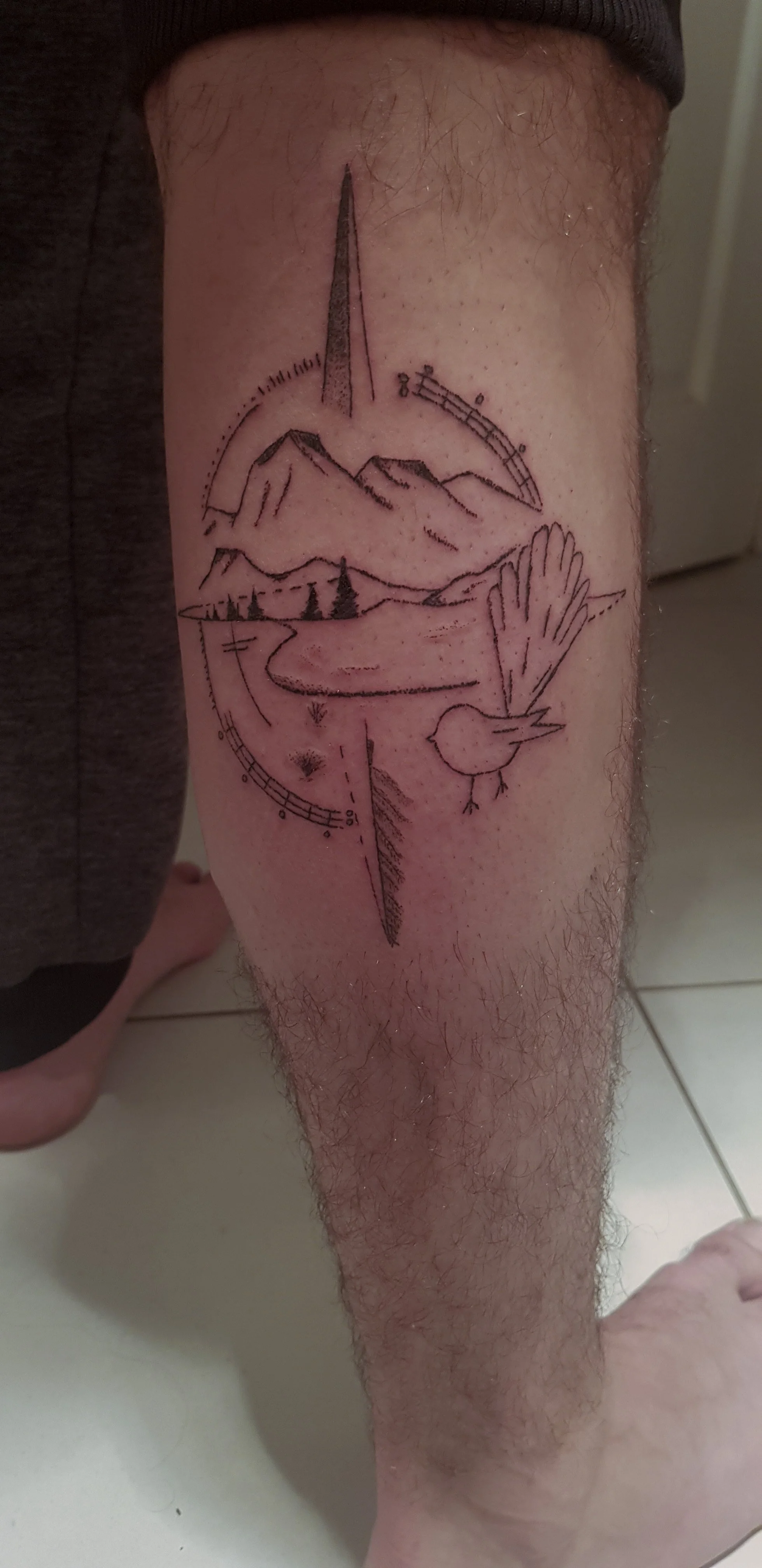 20210615_003716 (2).jpg