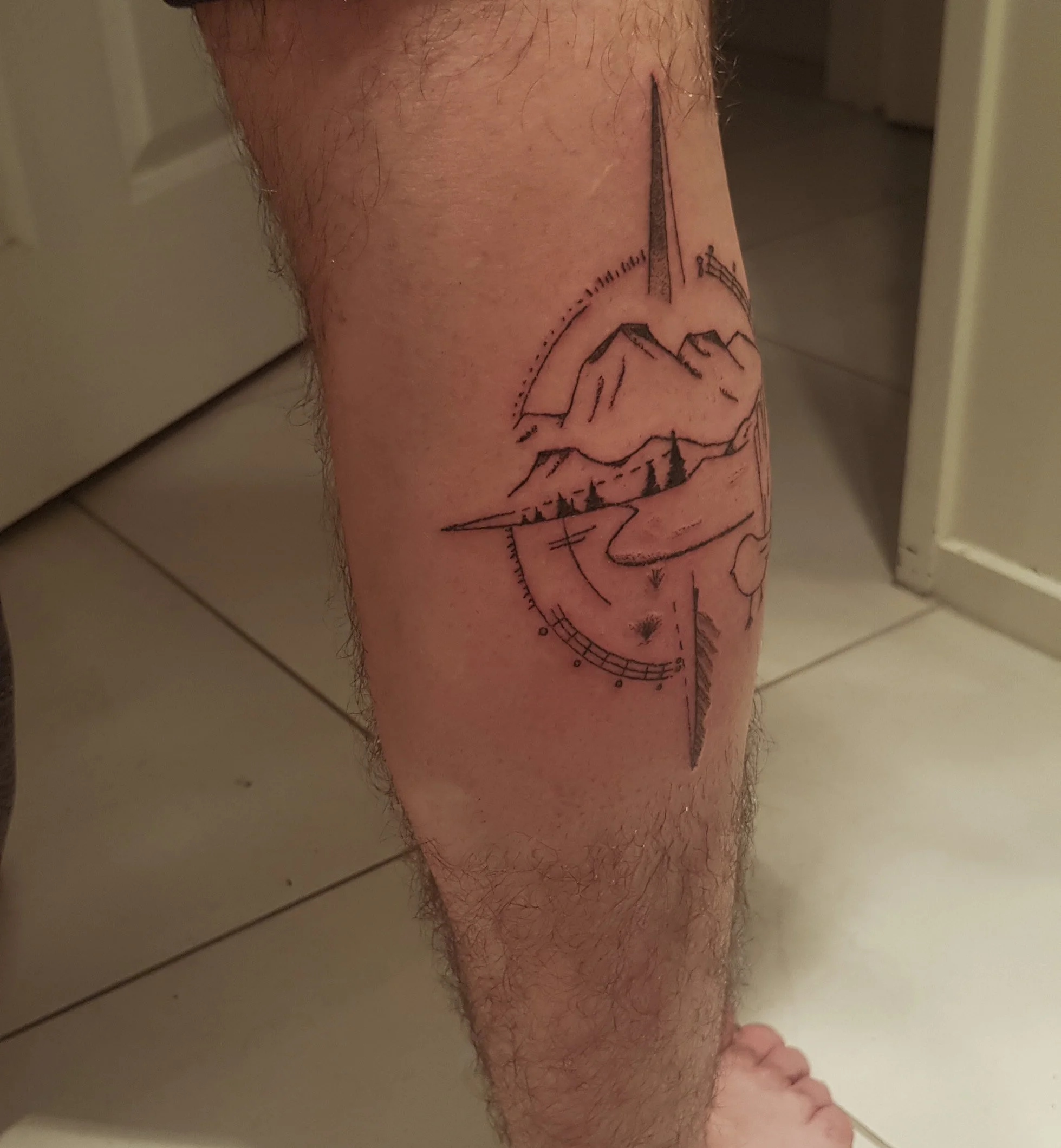 20210615_003702 (1).jpg