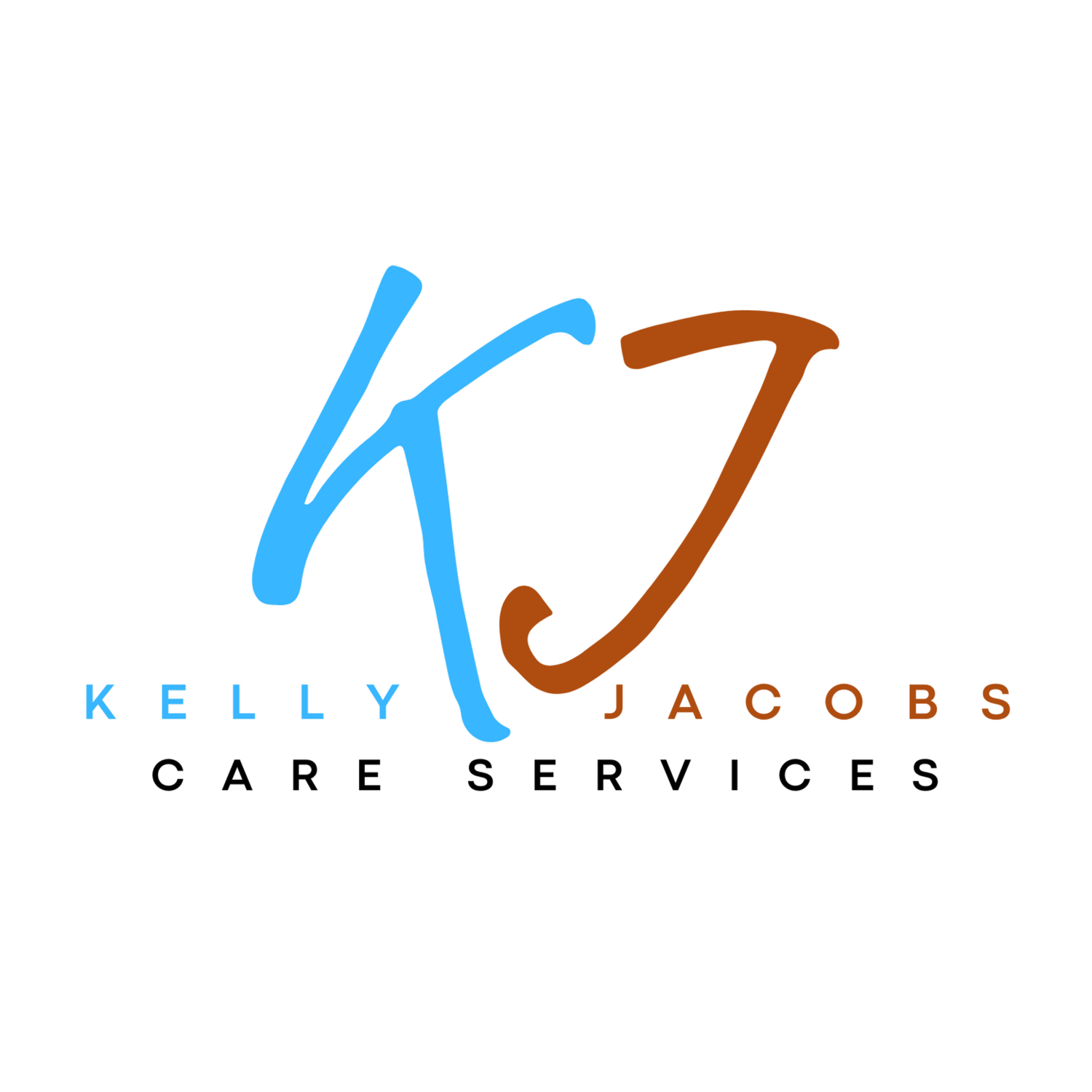 Kelly Jacobs Care