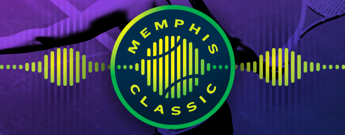 13 Memphis Classic Players Advance to Second Round of Wimbledon