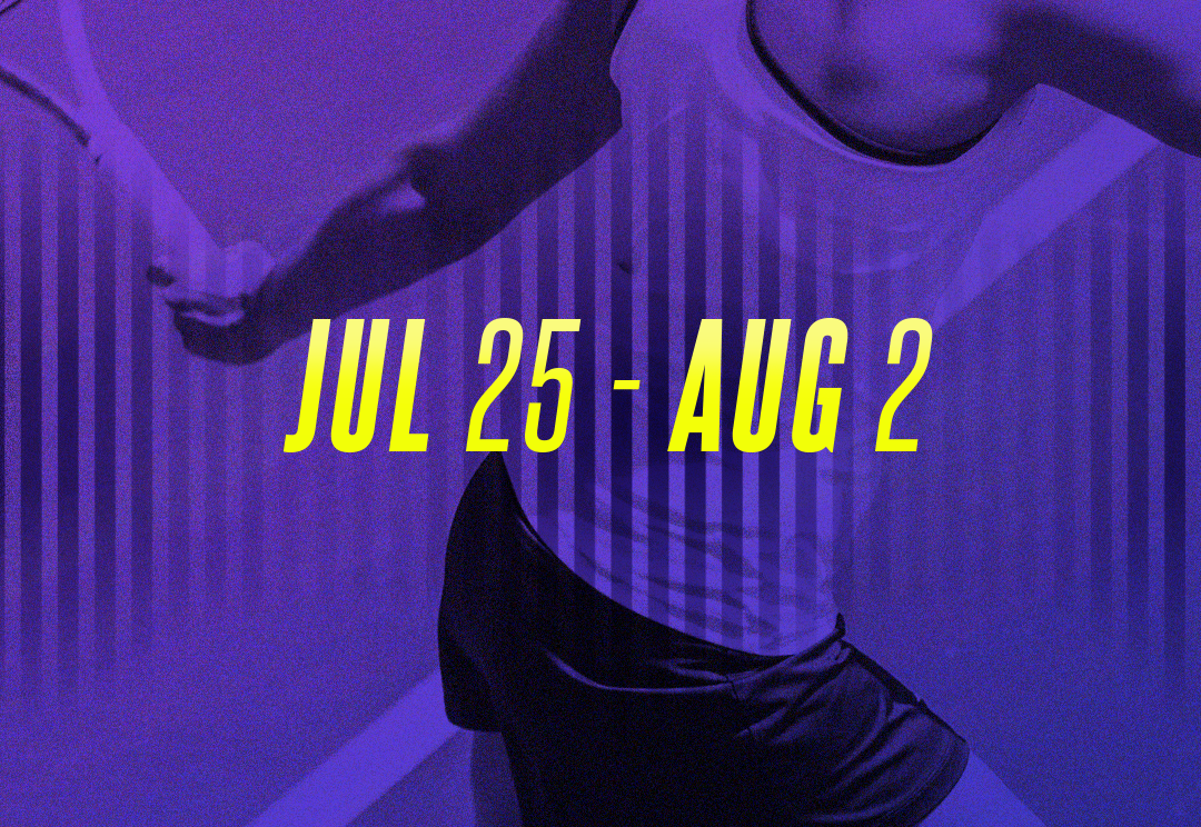 PROFESSIONAL TENNIS RETURNS TO MEMPHIS THIS SUMMER