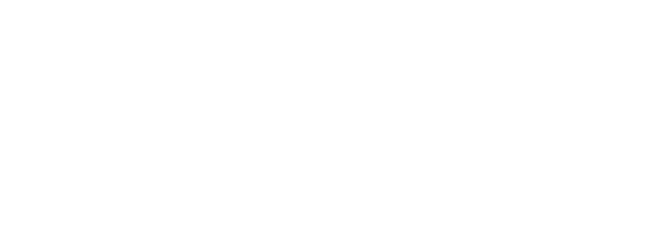 GrandSlam.png
