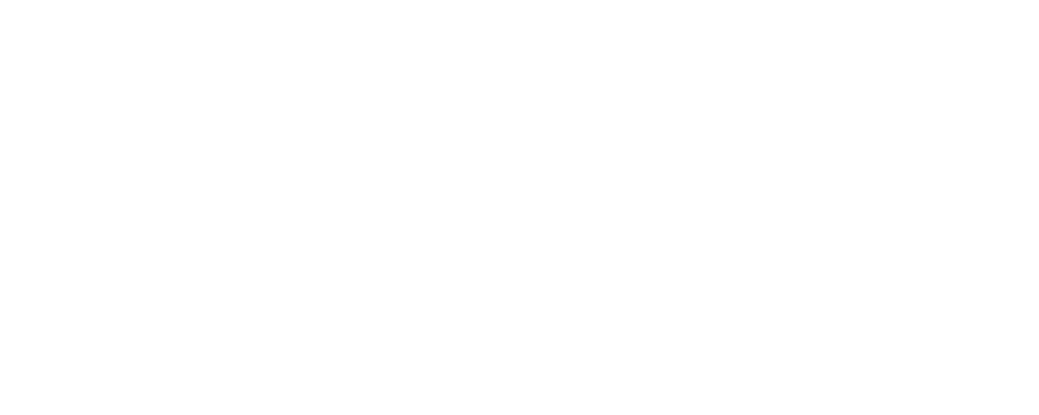 City_Logo_Color-01.png