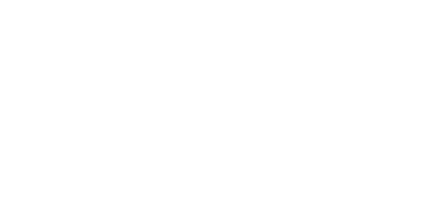 Tennis_Memphis_logo_final_RGB_TM EMBROIDER white.png