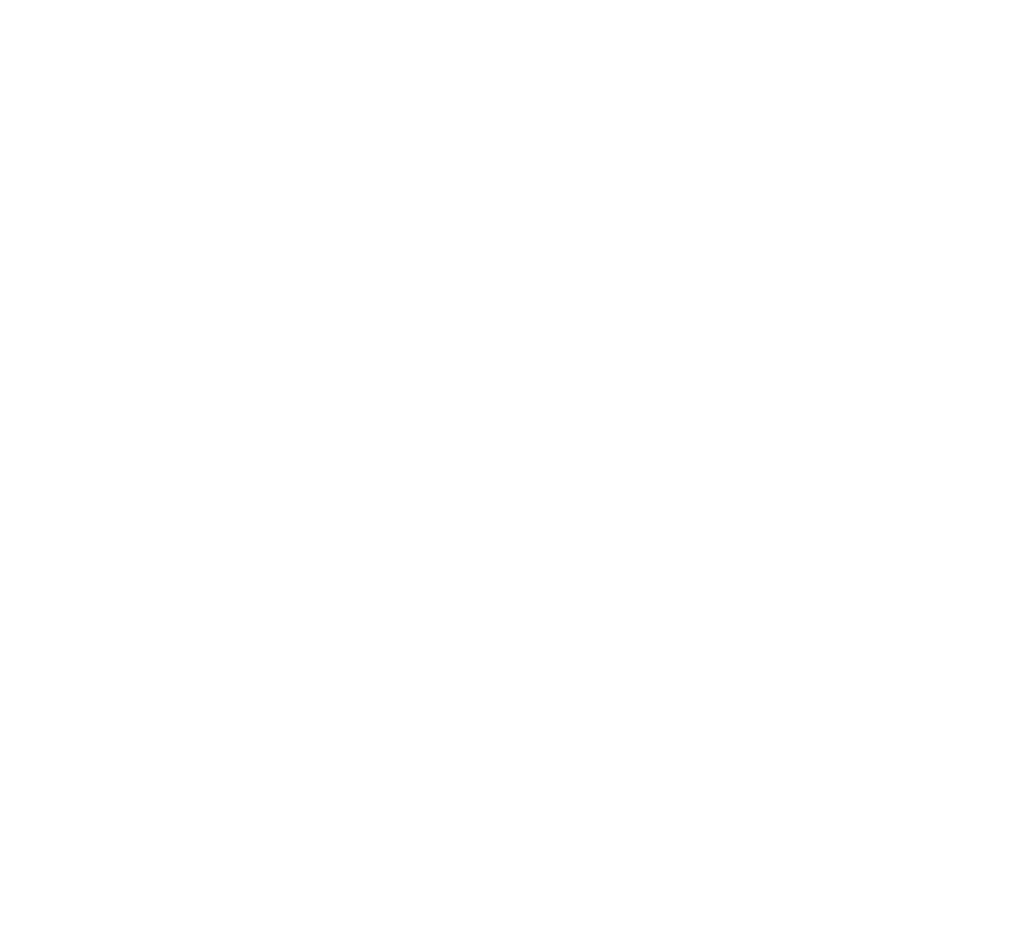 MB-star_p_2D_1C.png