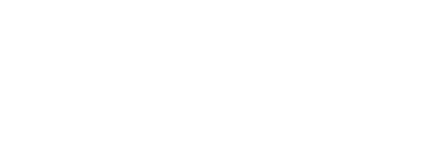 MemphisParksLogo_HORIZ.png