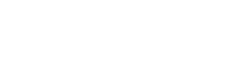Topnotch copy.png