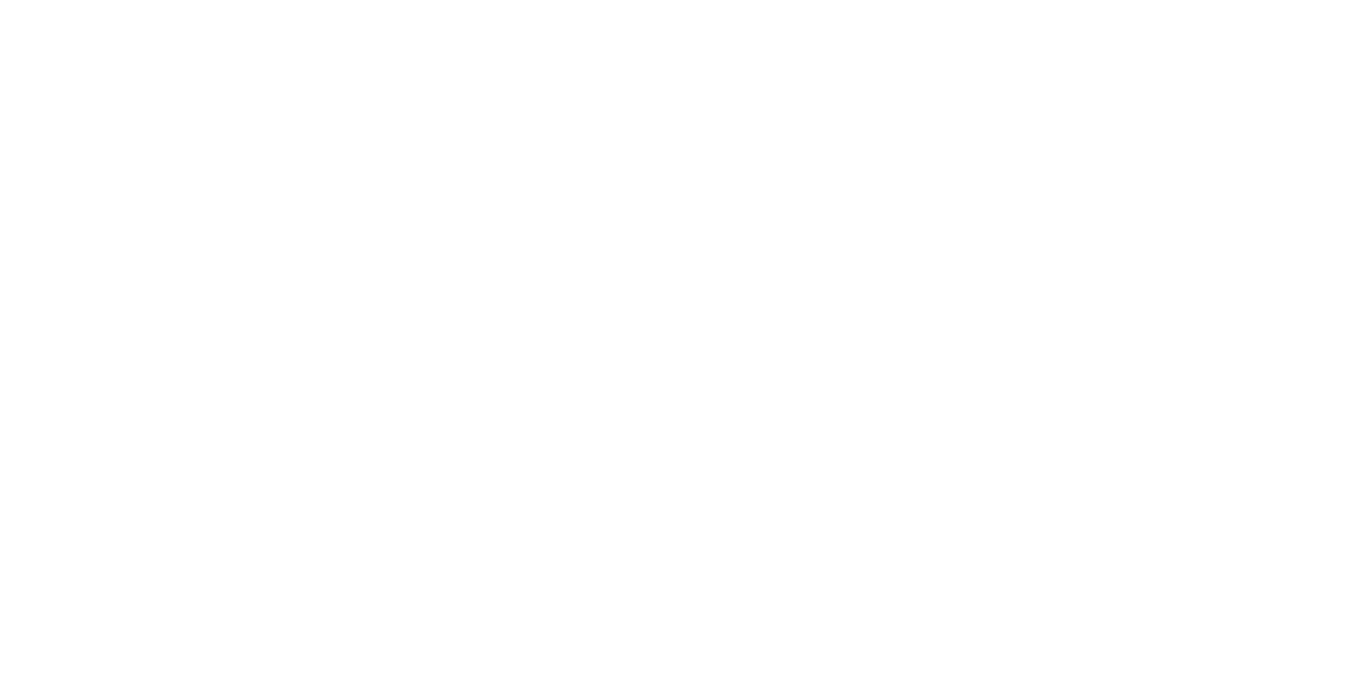 Tennis_Memphis_logo_final_RGB_TM 25th white-slv.png