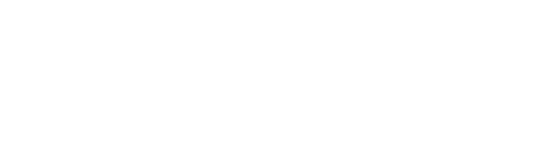 WEBSITE_-_Atlas_Tennis_Logo.png