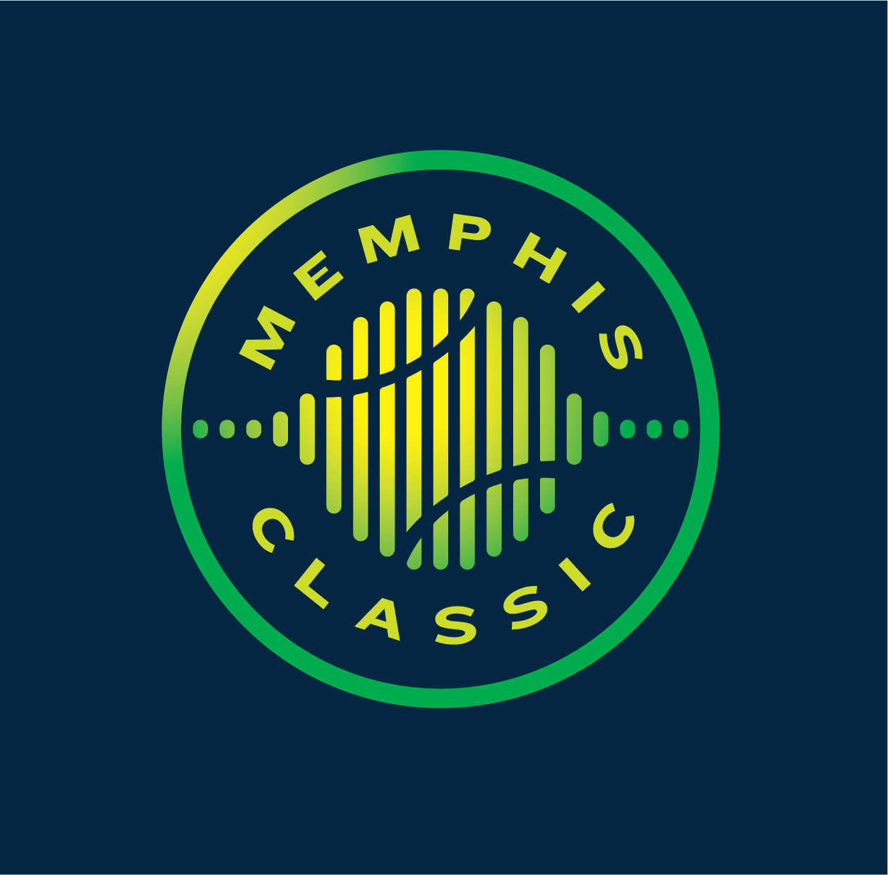 Memphis Classic expected to be economic success, rev tennis culture in Memphis