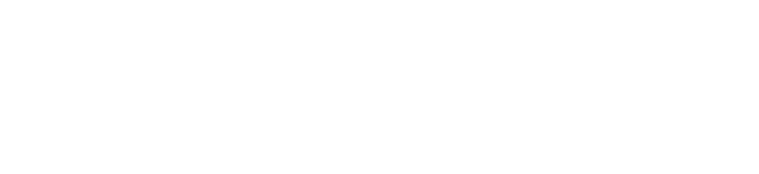 Text reading 'WTA 250' in bold black and white lettering.