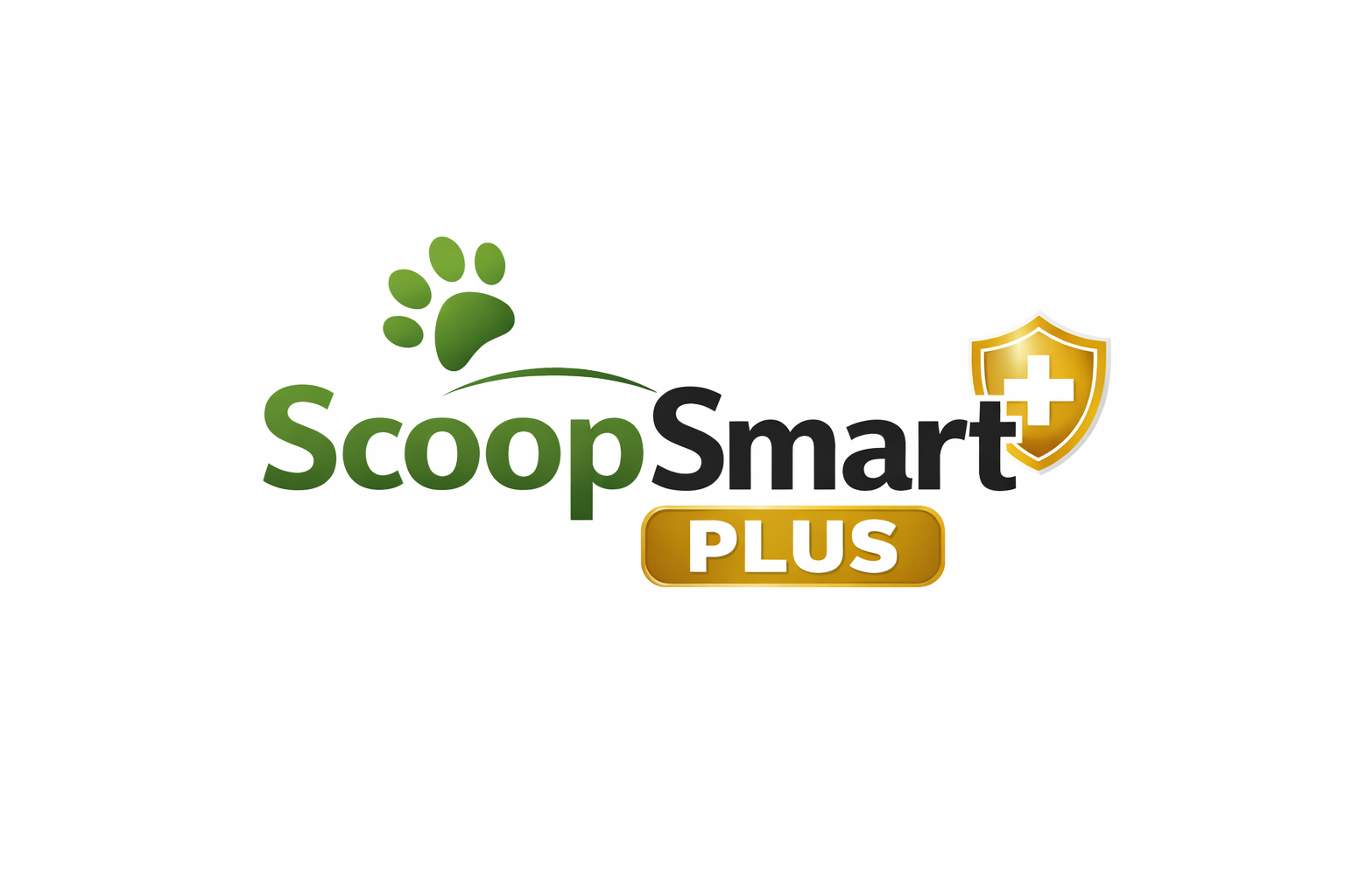 ScoopSmart Plus++