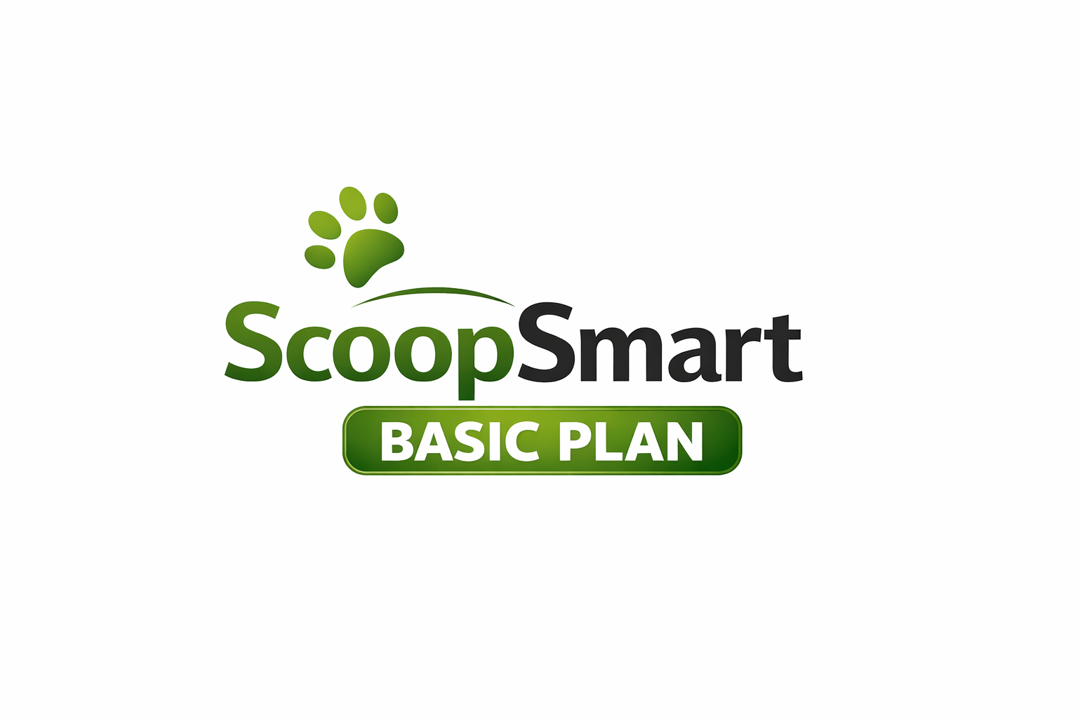 ScoopSmart Plan