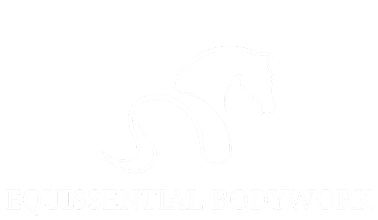 Equissential Bodywork