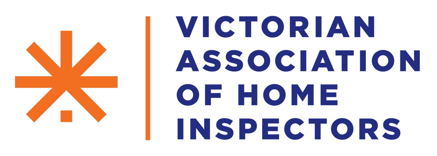 Victorian Association of Home Inspectors