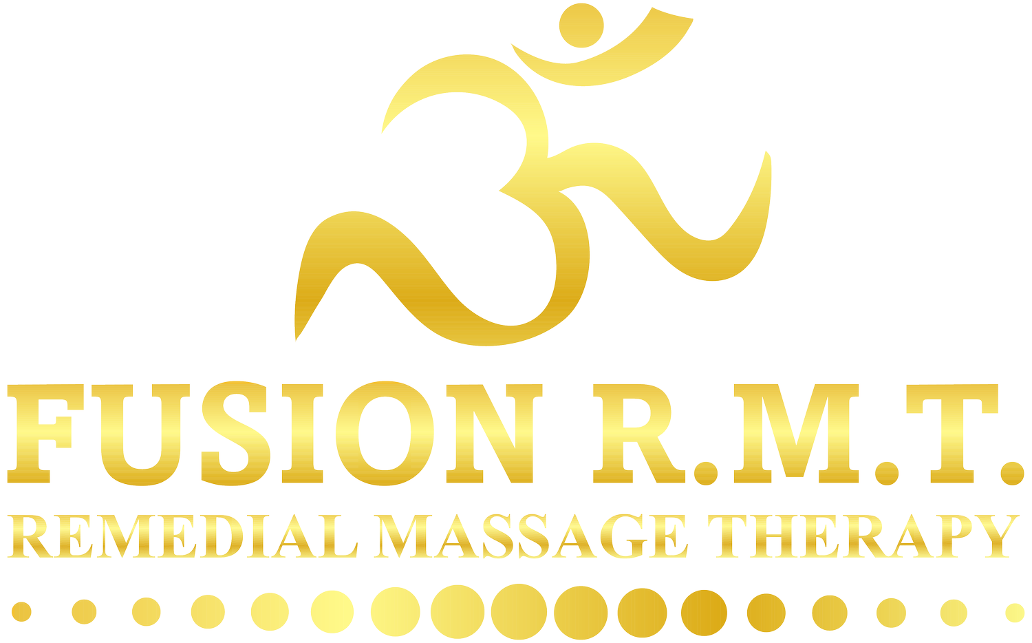 Fusion R.M.T