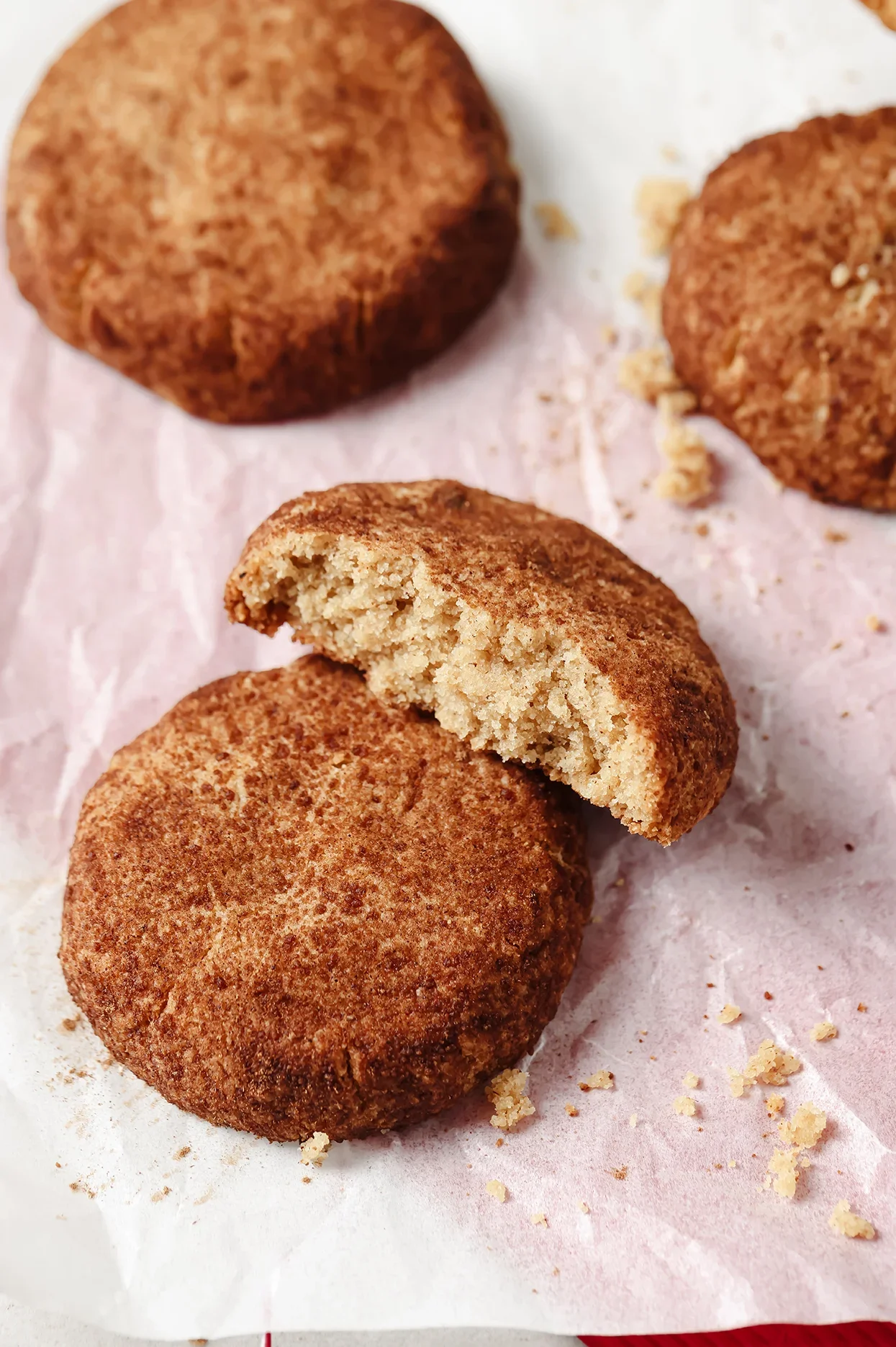 snickerdoodle_cookies_1.jpg.webp