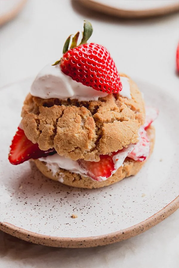 shortcake_strawberry_1.jpg