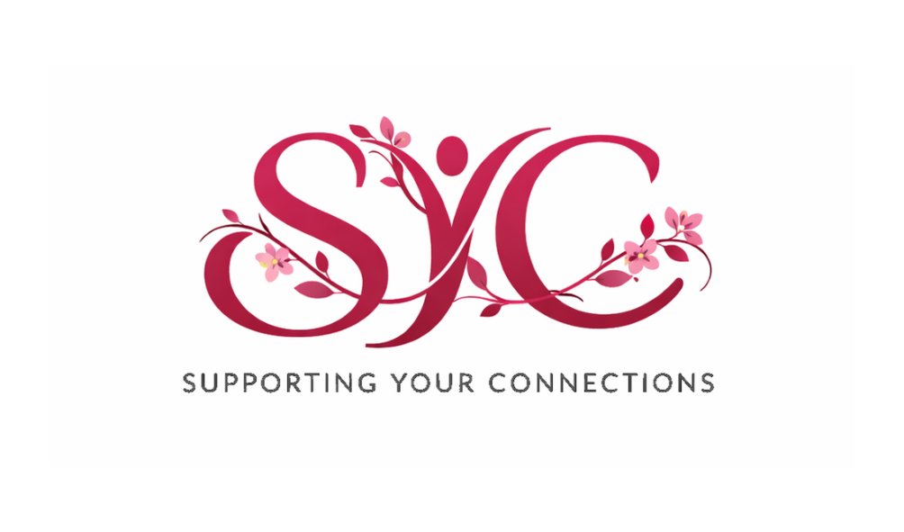 Supporting Your Connections