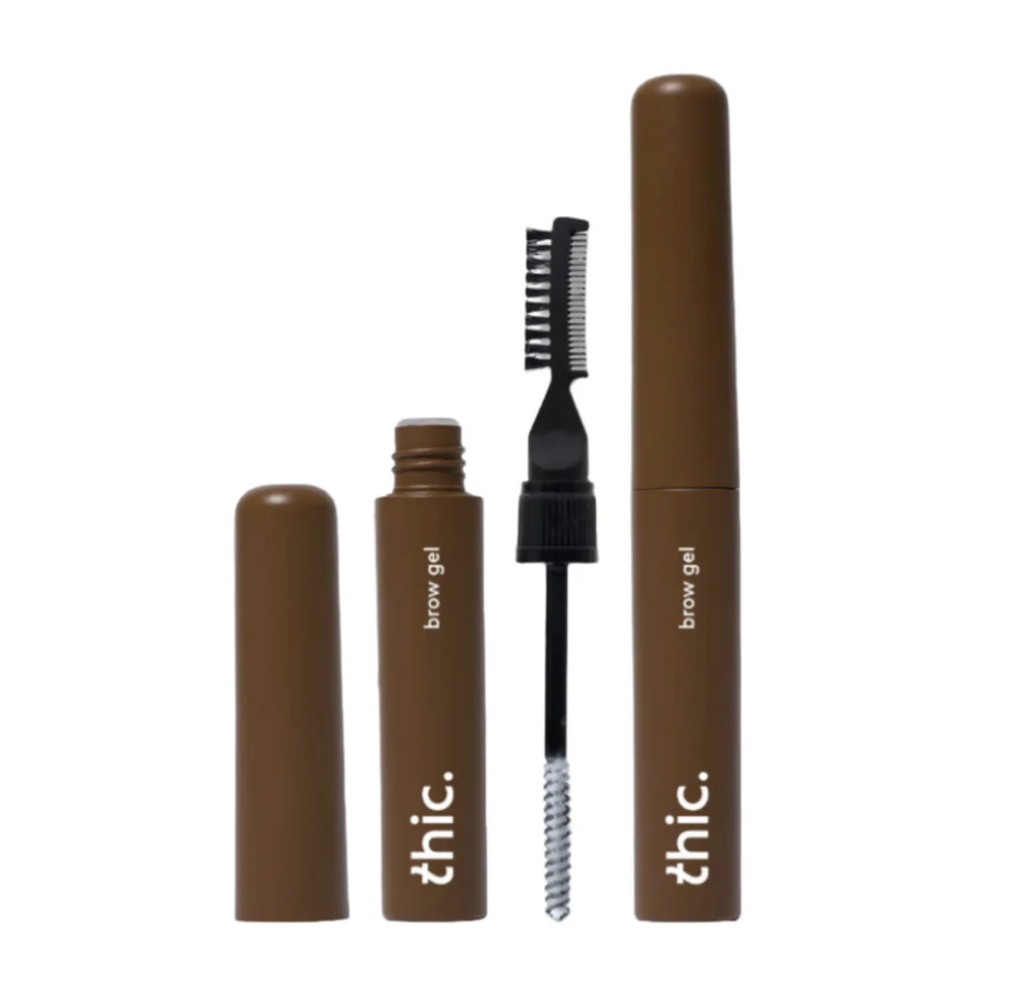 Thic Brow Gel