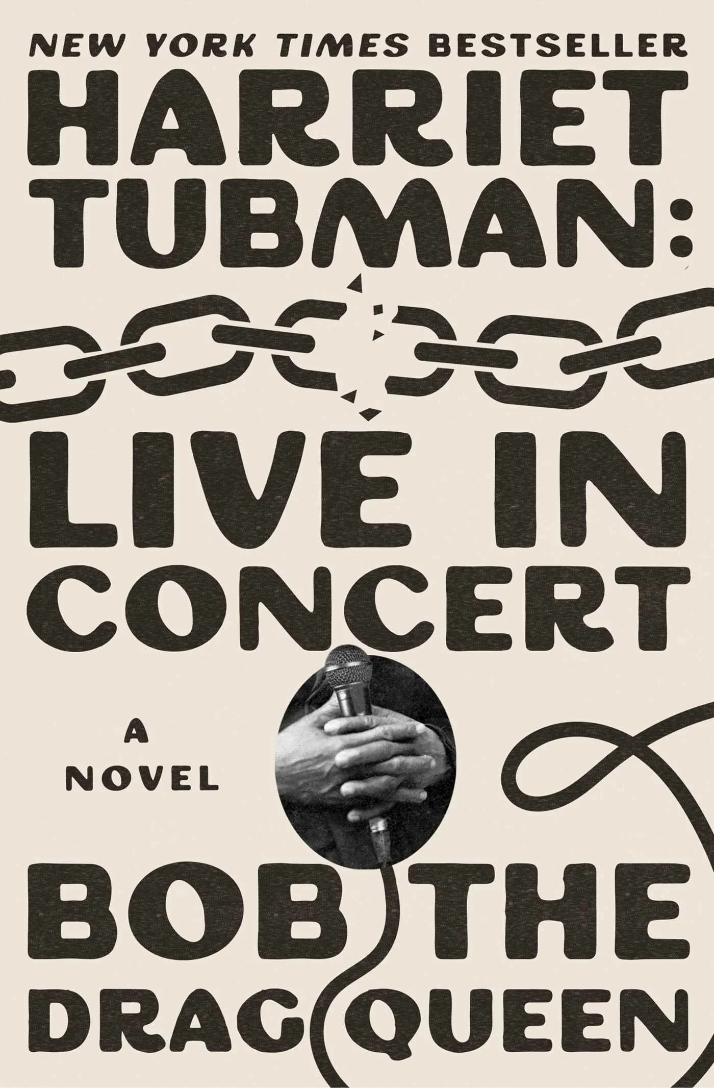 harriet-tubman-live-in-concert-9781668061985_hr.jpg