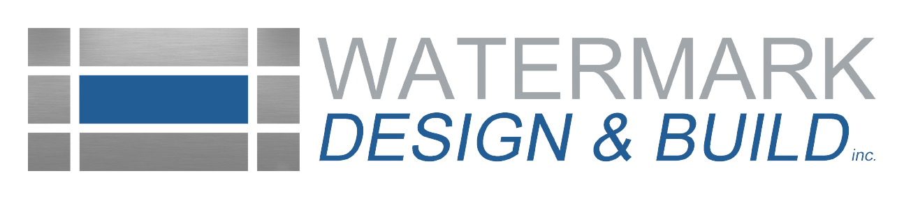 Swimming Pool Contractor, Pool Store &amp; Hot Tubs in Windsor Ontario - Watermark Design &amp; Build