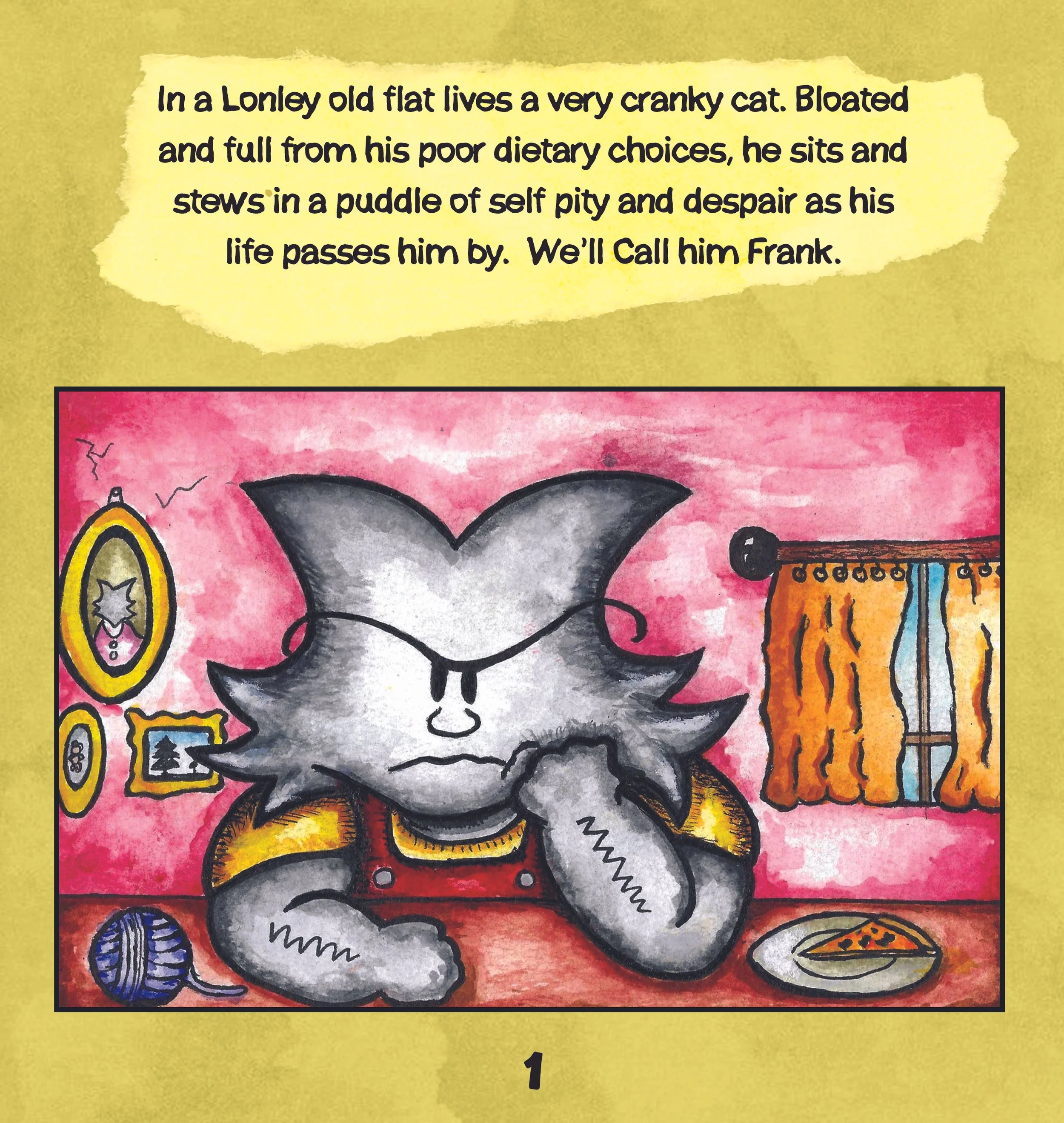 Cranky Frank Book Pages.jpg