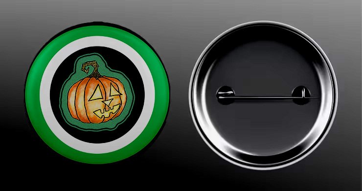 Pumpkin Buton Mockup.jpg