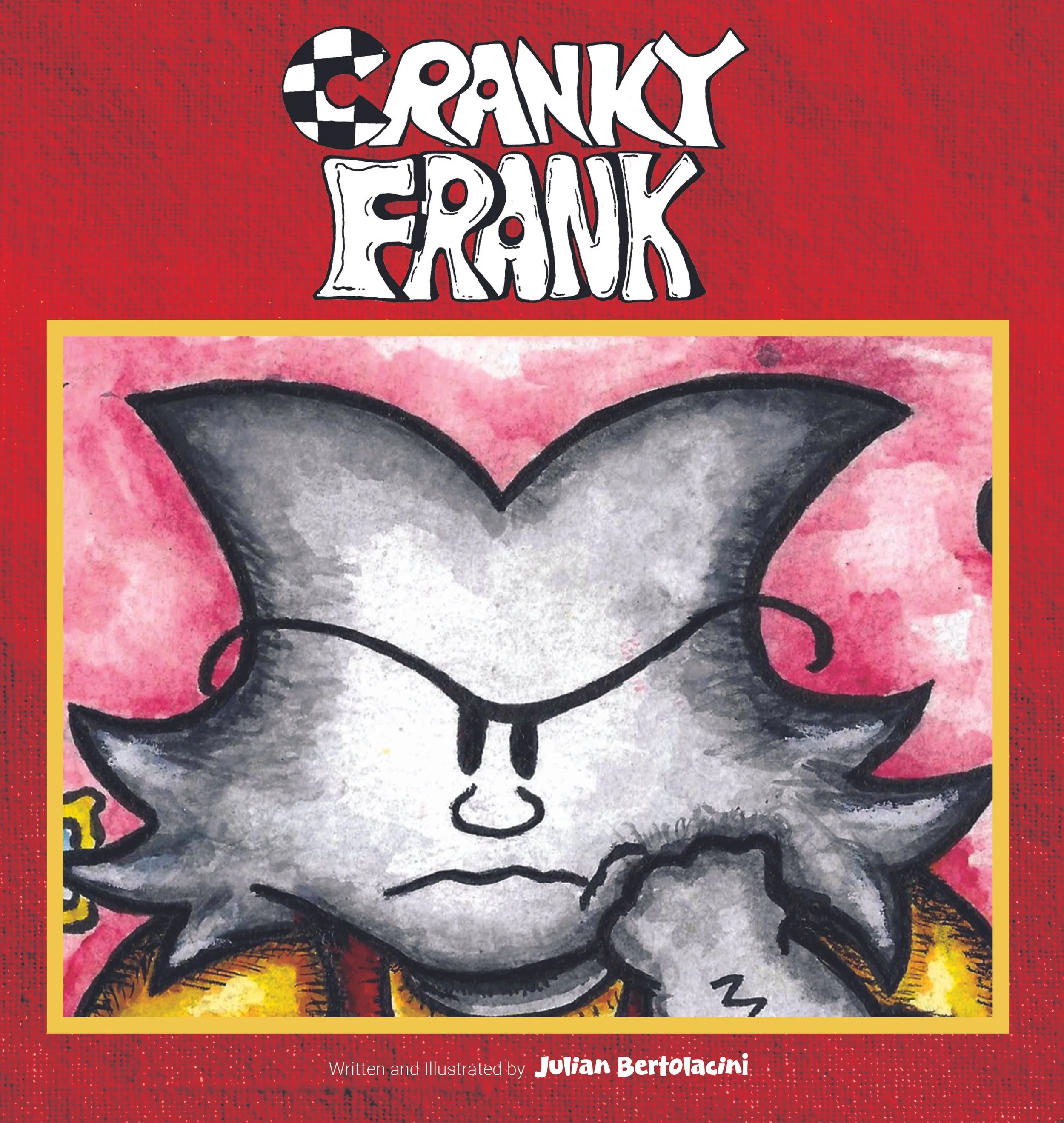 Cranky Frank Book Cover.jpg