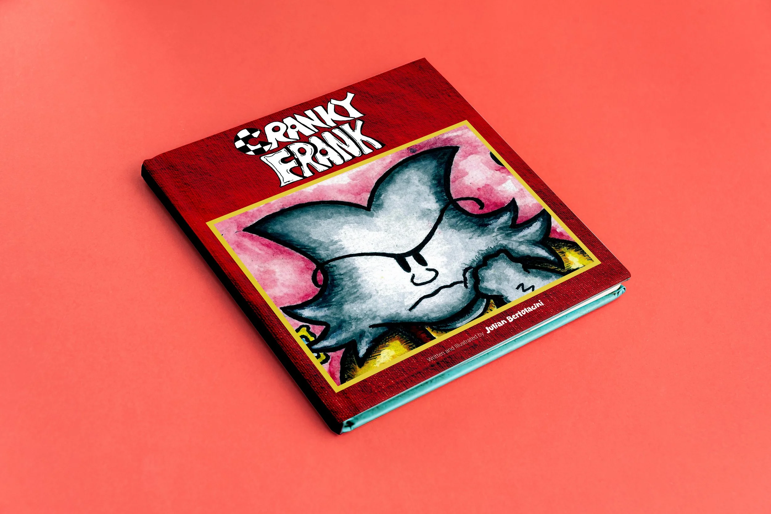 Cranky Framnk Cover Mockup.jpg