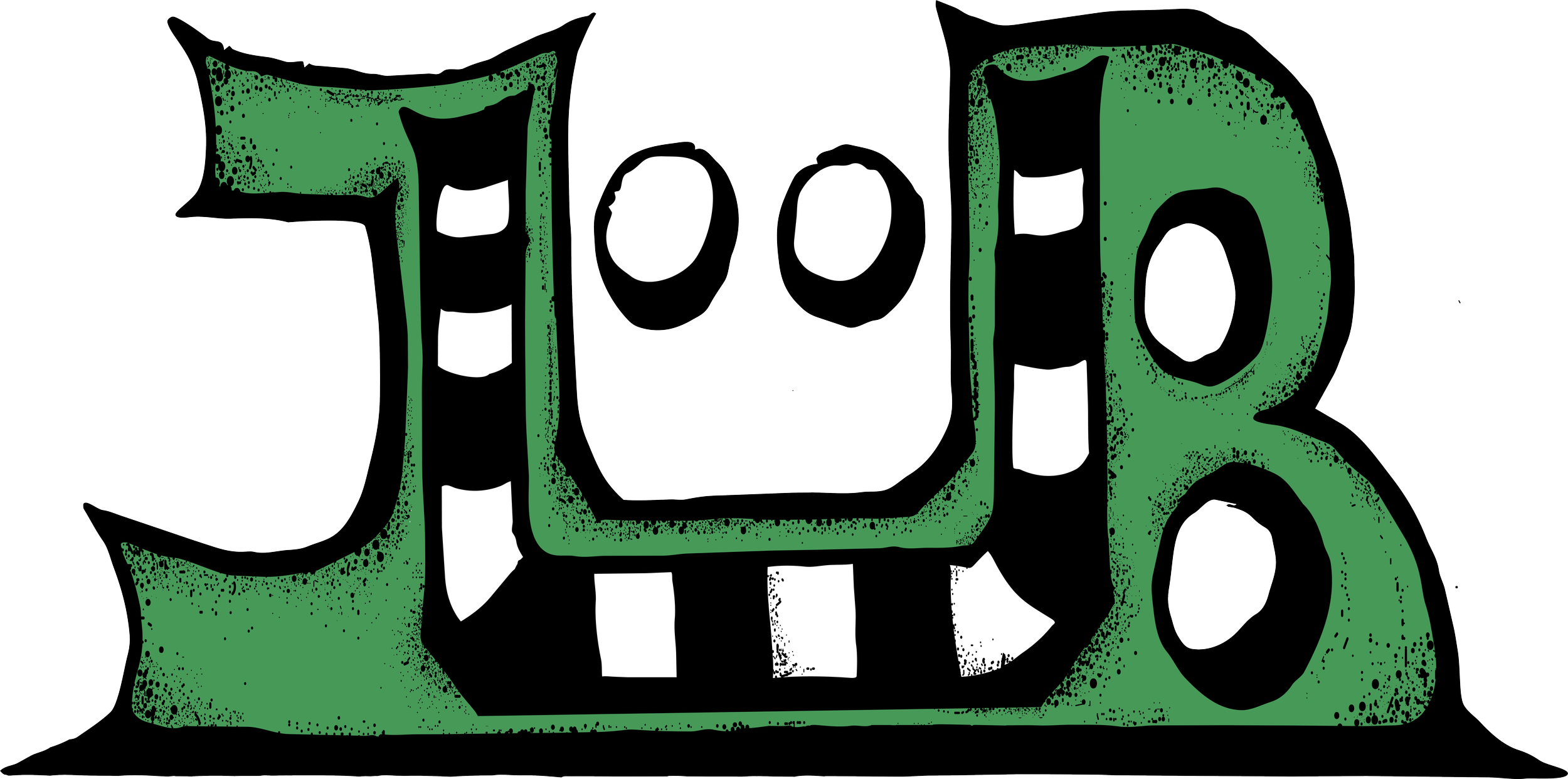 JUB Buisness Card Green Logo.png