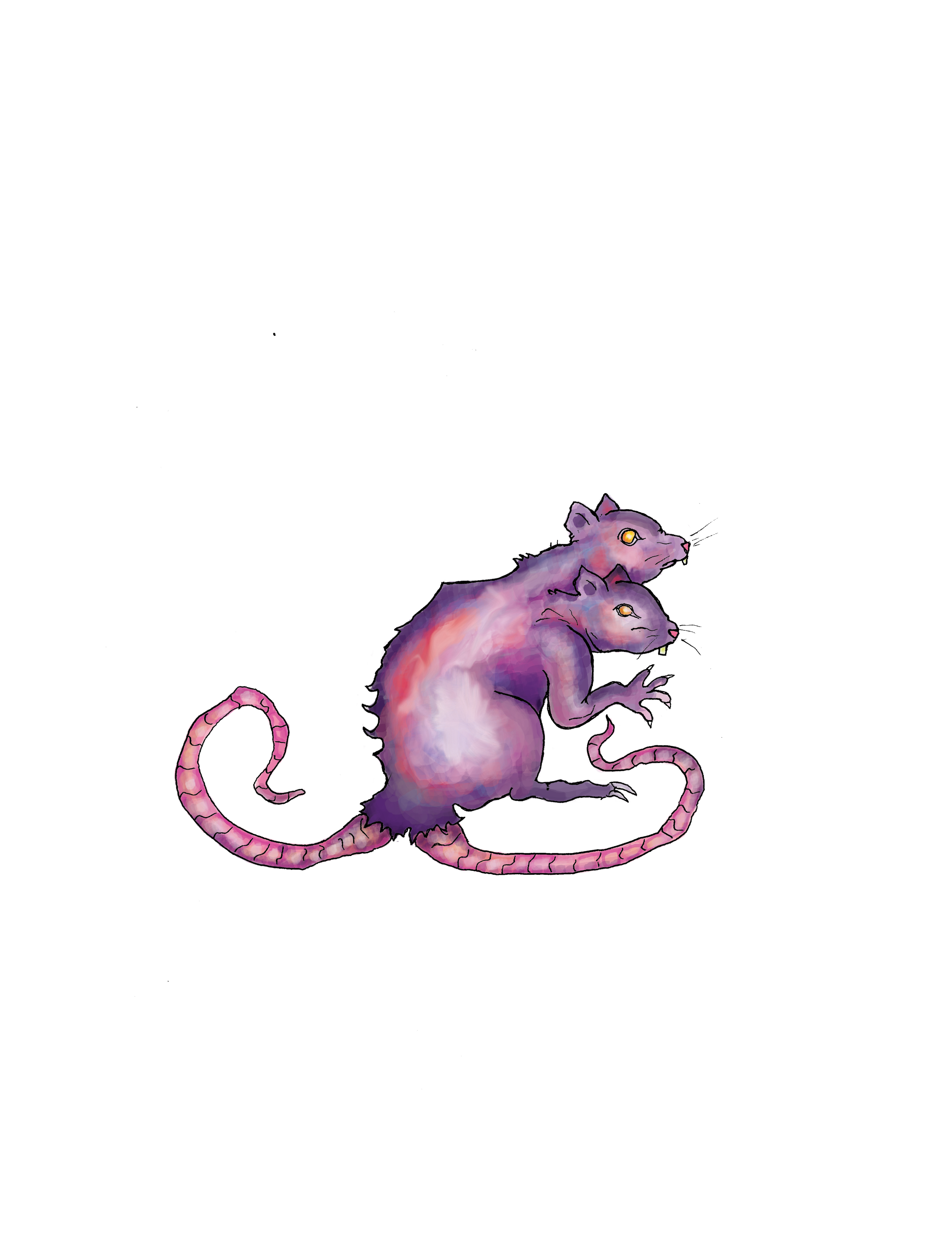 Rat Sticker.png