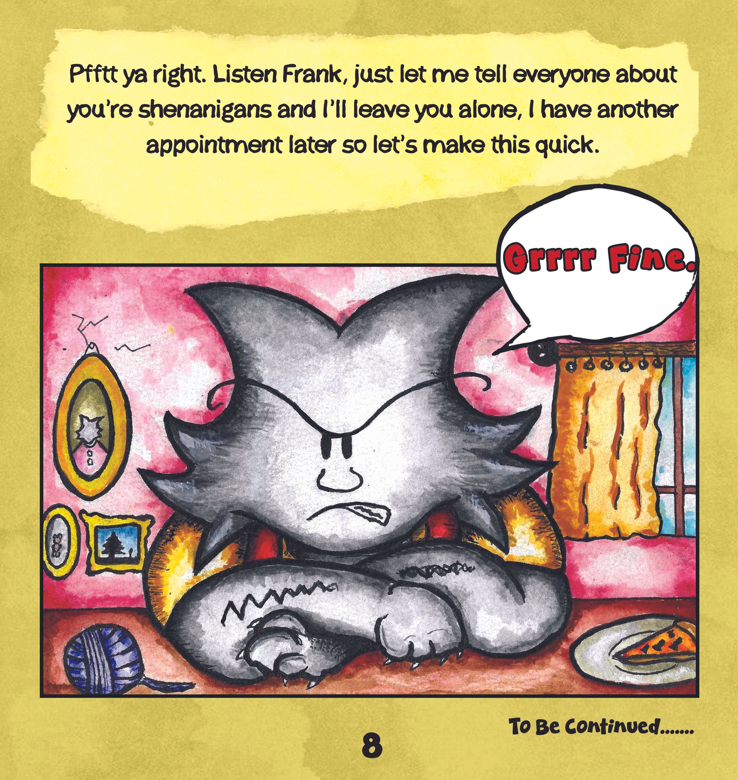 Cranky Frank Book Pages8.jpg