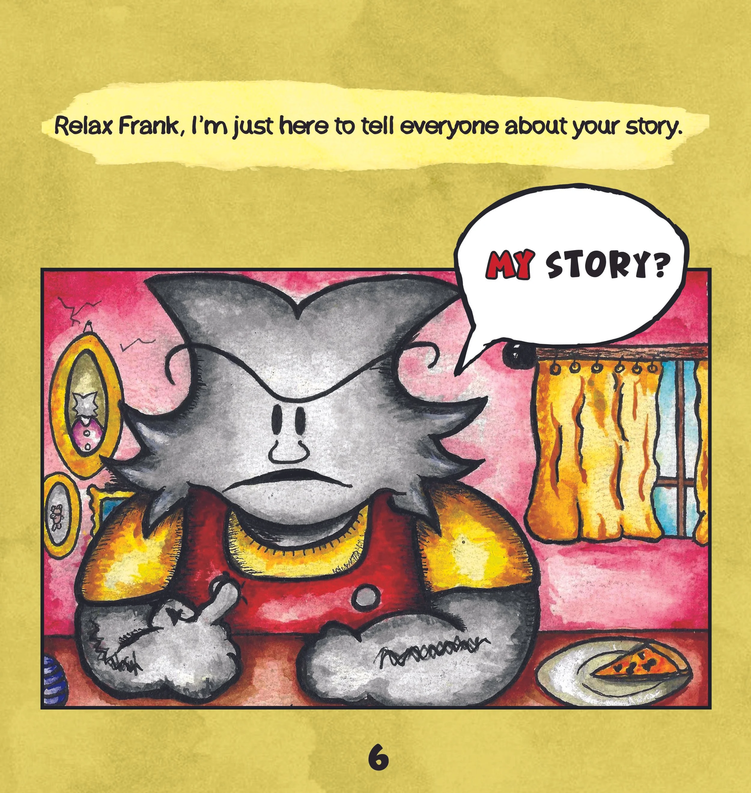 Cranky Frank Book Pages6.jpg