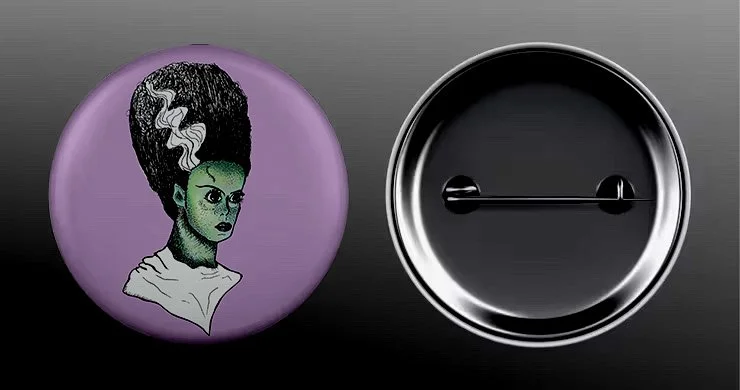 Bride Button Mockup.jpg
