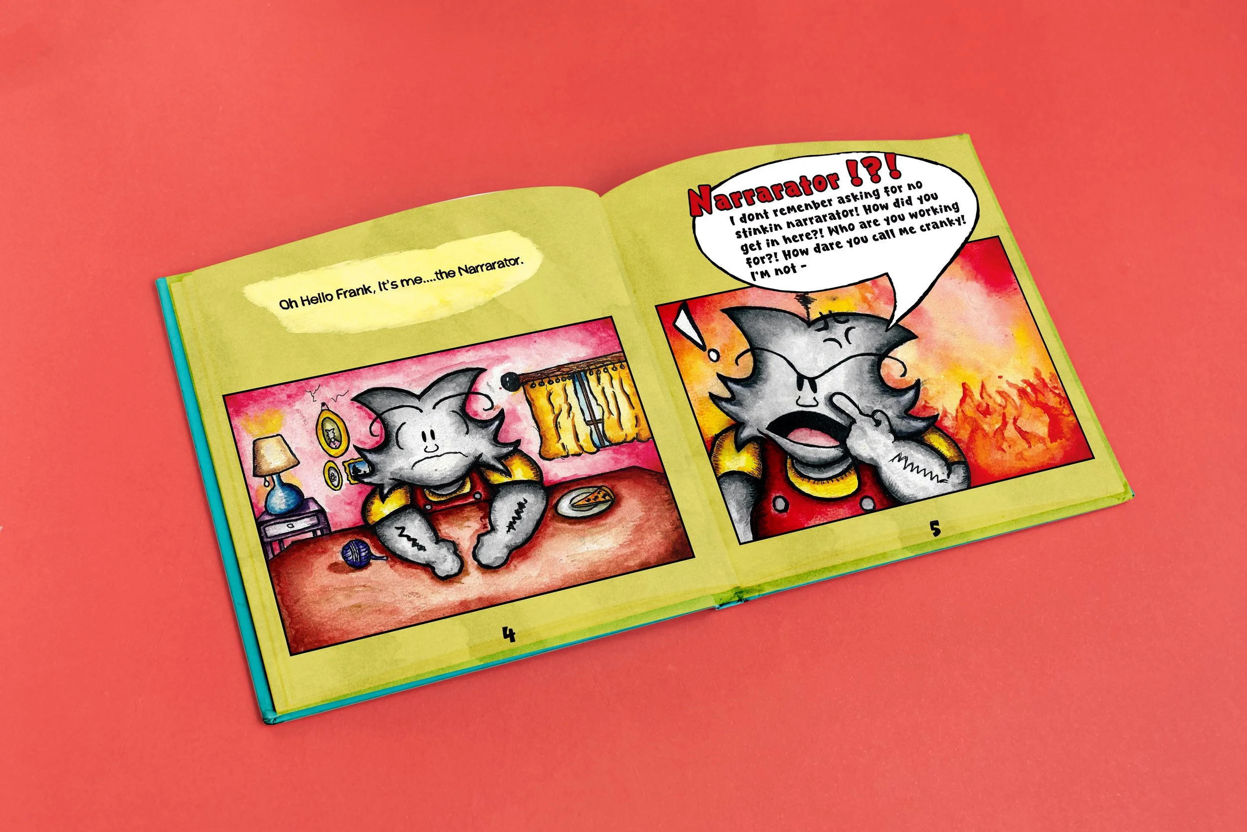 Cranky Frank Book Page Mock up.jpg